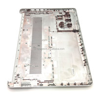 Untuk Suku Cadang Komputer HP Probook 15-DW Penutup Belakang LCD/Bezel/Palmrest/Casing Bawah-Model L52012-001 L52014-001 L52022-001