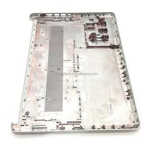 สำหรับ HP ProBook 15-DW ชิ้นส่วนคอมพิวเตอร์ฝาหลังจอ LCD/ฝา/ที่พักเท้า/เคสด้านล่าง-รุ่น L52012-001 L52014-001 L52022-001 - Product Image 5