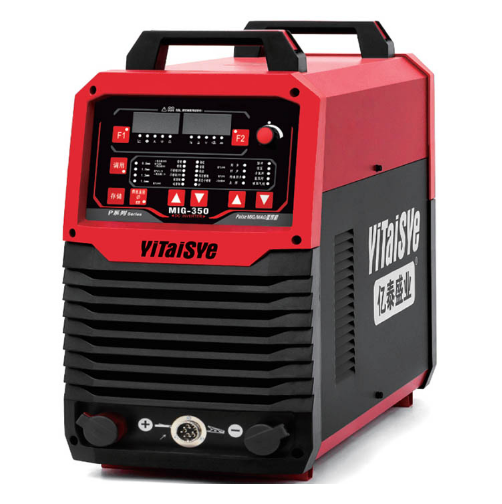 Многофункциональные промышленные сварочные аппараты tig mma сварочные аппараты, плазменный резак для продажи