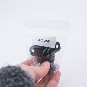 Sensor de Posición del Acelerador 1342054G00 TPS4189 TH405 para Suzuki Aerio 2004-2007 - Product Image 6