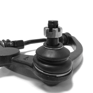 New Rich Parts Taiwan Car Reemplazo de brazos de control para/Hino 48067-29175 - Product Image 1