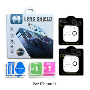 ฟิล์มกันรอยกล้องขายดีปี 2021 สำหรับ <span class=keywords><strong>iPhone</strong></span> 12 Series 6.1 <span class=keywords><strong>13</strong></span> Max ฟิล์มเลนส์กล้อง 3 มิติ ฟิล์มกันรอยหน้าจอสำหรับ <span class=keywords><strong>iPhone</strong></span> 12 Mini - Product Image 6