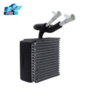 Évaporateur AC 92194 pour Ford Transit - Product Image 3