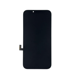 Écran OLED d'origine complet, testé à 100 %, pour <span class=keywords><strong>iPhone</strong></span> <span class=keywords><strong>13</strong></span>/<span class=keywords><strong>13</strong></span> Pro/<span class=keywords><strong>13</strong></span> Pro Max (6,1/6,7 pouces) – Garantie 6 mois – Neuf d'usine - Product Image 1