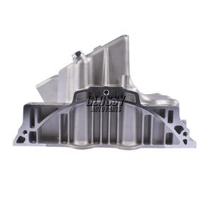 Bandeja de aceite brillante 11 13 7 601 942 11137601942 para <span class=keywords><strong>BMW</strong></span> 228i 320i <span class=keywords><strong>328i</strong></span> 428i X3 X4 2,0 litros - Product Image 5