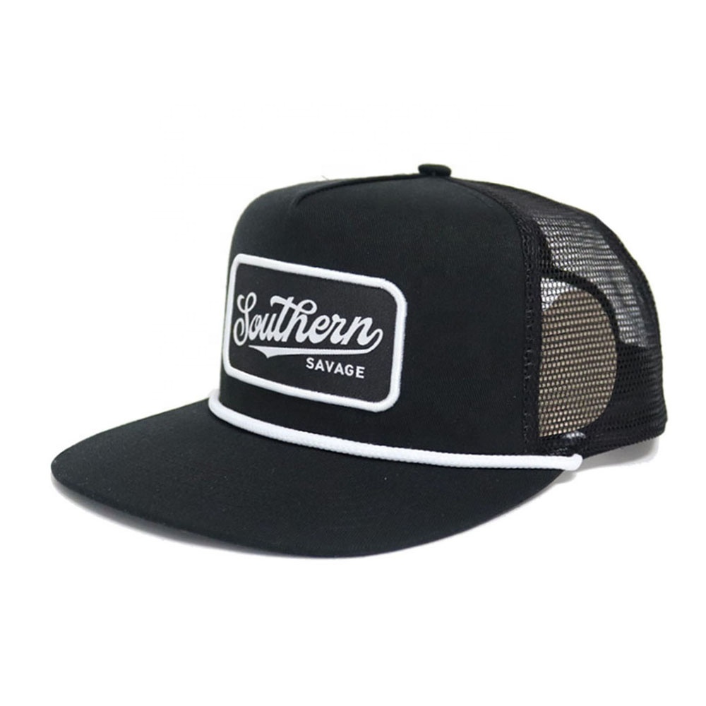 In Stock Old Style Cap High-Quality Fitted Design | Alibaba.com