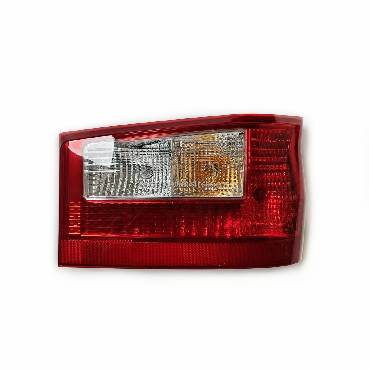 2017-2022 for COASTER Tail Lamp Red Lens ASSY OE 81551-36540 81551 