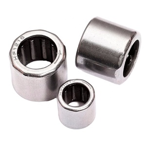 Độ chính xác cao một chiều kim mang Con lăn HF loạt hf0306 hf0406 hf0608 hf0612 hf0810 hf0812 hf081412 loại chính xác cao - Product Image 1