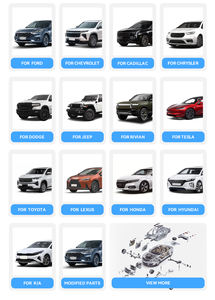 Phare avant <span class=keywords><strong>AFS</strong></span> fiable à longue durée de vie, ajustement parfait pour <span class=keywords><strong>TOYOTA</strong></span> <span class=keywords><strong>PRADO</strong></span> SERIES 2018 - Product Image 5