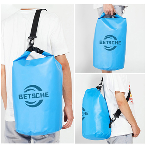 <span class=keywords><strong>Sac</strong></span> sec imperméable léger personnalisé <span class=keywords><strong>sac</strong></span> à dos <span class=keywords><strong>sac</strong></span> à dos avec logo sur le dessus de la meilleure qualité <span class=keywords><strong>randonnée</strong></span> PVC maille <span class=keywords><strong>sac</strong></span> à dos bateau <span class=keywords><strong>sac</strong></span> sec <span class=keywords><strong>étanche</strong></span> - Product Image 6