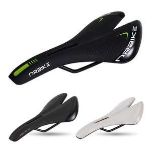 Asiento de <span class=keywords><strong>bicicleta</strong></span> grande de alto rendimiento JOYSUN, sillín de <span class=keywords><strong>bicicleta</strong></span> para hombre y <span class=keywords><strong>mujer</strong></span>, Sillín para <span class=keywords><strong>bicicleta</strong></span> de carretera, bicicletas MTB - Product Image 1