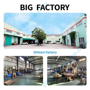 Pauli ประตูกระจกด้านในทำจากทองเหลือง8273ZN ลูกบิดประตูสองด้านพร้อมตัวหยุดยาง - Product Image 6