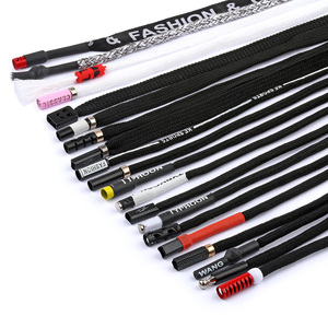 เสื้อแจ็กเก็ตโค้ทสำหรับใส่รองเท้าใช้งานได้หลากหลาย - Product Image 5