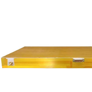 חם-מכר פס רחב הספק גבוה 100w 500-2000mhz מצב מוצק מגבר כוח - Product Image 1