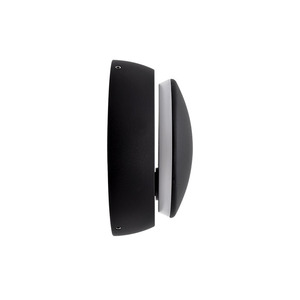 Applique da Esterno 6W 354lm 4000K IP54, Colore Bianco, Ideale per Illuminazione di Spazi Esterni e Protezione Contro l'Umidità - Product Image 3