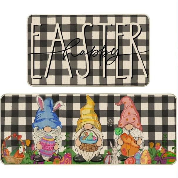 Couleurs mélangées-4