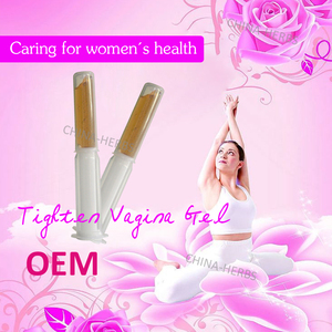 Bitkisel vajinal sıkma kadınlar için doğal otlar gençleştirici vajina doğal - Product Image 5