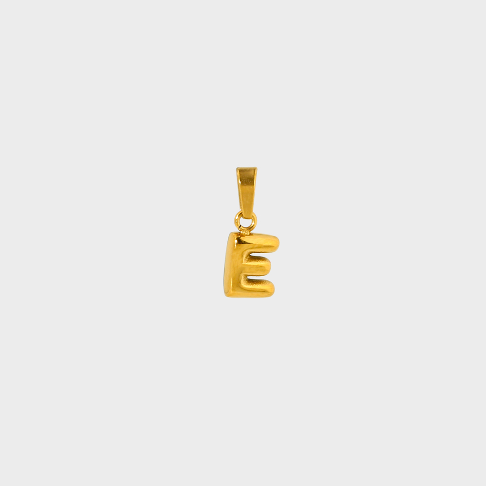 Gold-RXP171-E