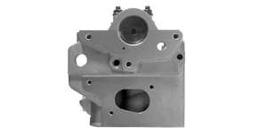 Gruppo motore di alta qualità per Volkswagen (messico)/(BR)/(<span class=keywords><strong>RA</strong></span>)/(RDW)/(<span class=keywords><strong>ZA</strong></span>) OEM 028103351L 028103351N - Product Image 6