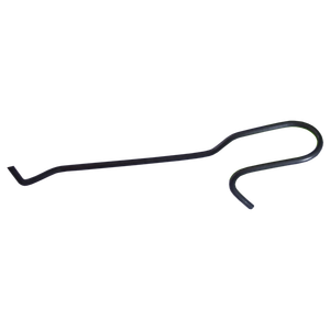 Attaches de fixation durables et fiables personnalisées, attaches Quickfix pour les travaux d'armature du <span class=keywords><strong>béton</strong></span> - Product Image 2