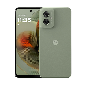 Productos electrónicos Android baratos, pequeños, desbloqueados, mini, compra al por mayor, teléfonos celulares inteligentes, móviles, compra en línea, venta al por mayor en el extranjero, 5G - Product Image 1