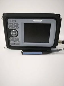 Goedkope Draagbare Veterinaire Echografie Voor Schapen Handscan <span class=keywords><strong>V8</strong></span> Veterinaire Zwangerschap Ultrasone Detector - Product Image 6