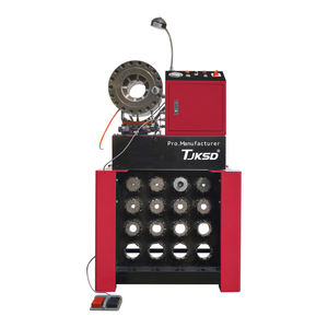 Dispositif <span class=keywords><strong>de</strong></span> poignée <span class=keywords><strong>de</strong></span> pressage <span class=keywords><strong>de</strong></span> tuyau en cuivre bon marché pour presser le coude <span class=keywords><strong>de</strong></span> tuyauterie machine <span class=keywords><strong>de</strong></span> hacheur en laiton machine <span class=keywords><strong>de</strong></span> presse <span class=keywords><strong>de</strong></span> tuyau <span class=keywords><strong>de</strong></span> frein - Product Image 1