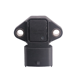 Capteur <span class=keywords><strong>MAP</strong></span> automatique 94909-30503 39200-27400 39200-42020 39200-42030 pour Hyundai Genesis Kia Cerato Capteur de pression du collecteur d'admission - Product Image 5