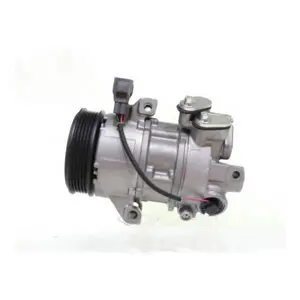 Auto AC Compressor für MITSUBISHI COLT VI (5SE09C)