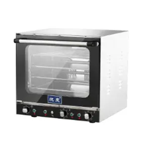 Bread cake pastry convection oven commercial convection oven electric oven for baking