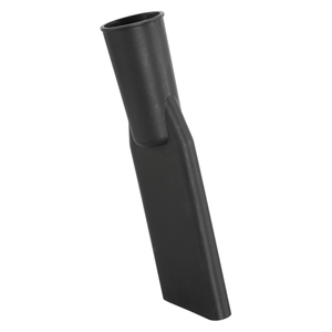 Fervi – embout d'aspirateur à lance courte pour le nettoyage des tapis, matériau ABS de qualité professionnelle - Product Image 1