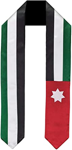 معهد التخرج المكسيكي سيرابي سارابي جورونجو - Product Image 3