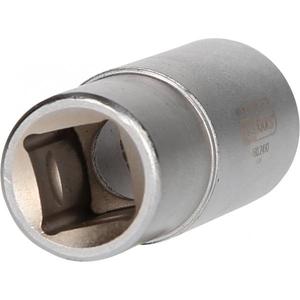 KS <b>TOOLS</b> - 460.2490 1/2'' Injection pump multi-tooth socket - EAN 4042146725498 HEAVY <b>VEHICLES</b> - Product Image 3