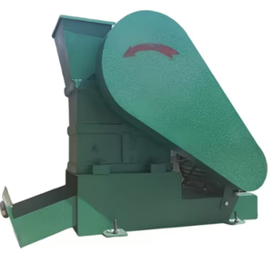 เครื่องบดกรามสำหรับงานหนักสำหรับการทำเหมืองและงานเหมืองหิน - Product Image 2