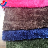 Mwshoxing — collection 2020 de molleton polaire Sherpa, désossée, polaire polaire polaire 100% Polyester
