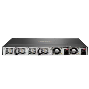 Commutateur Ethernet <span class=keywords><strong>JL658A</strong></span> 6300M 24 ports SFP+ et 4 ports SFP56 à bon prix <span class=keywords><strong>JL658A</strong></span> - Product Image 2
