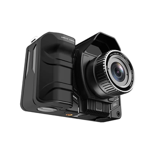 Newest 10X Digital Zoom Night Vision <strong>Camera</strong> 4K 40M Infrared Night Vision 10W 850nm Wifi Hunting Night Vision - Product Image 1
