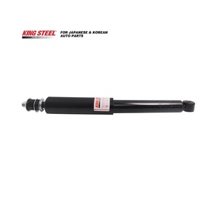Amortiguador Delantero para Auto OE 48510-35010 48510-35040 48510-39015 48510-39045 para Toyota <span class=keywords><strong>Hilux</strong></span> LN100 YN105 3Y - Product Image 2