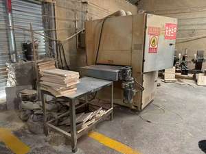 <span class=keywords><strong>Colmena</strong></span> Langstroth Premium Directo de Fábrica para Apicultores Profesionales, Colmenas de Madera - Product Image 6