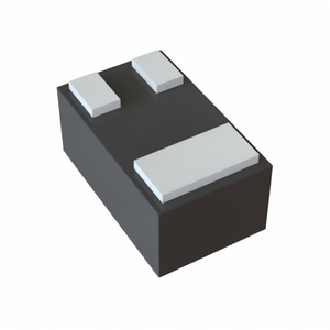 ซื้อ SC-101ชิ้นส่วนอิเล็กทรอนิกส์ออนไลน์ทรานซิสเตอร์ BC858BL3-TP SOT-883ของแท้ - Product Image 1
