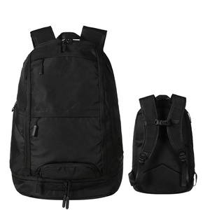 Sac à dos Sports Voyage Camping Randonnée Sac Basketball <span class=keywords><strong>Football</strong></span> <span class=keywords><strong>Football</strong></span> Sac à dos avec prix d'usine Sac <span class=keywords><strong>de</strong></span> <span class=keywords><strong>football</strong></span> - Product Image 1