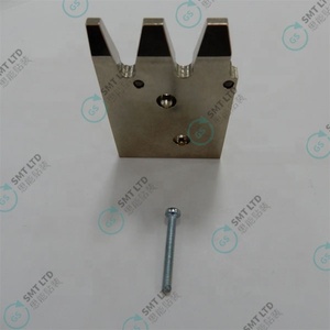00325701S02 PLACA DE CENTRADO COMPLETA 24/72mm - Product Image 2