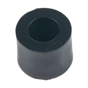 KS TOOLS - 515.4880-R020P Silencieux-EAN 4042146817704 PIÈCES DE RECHANGE POUR OUTILS PNEUMATIQUES - Product Image 1