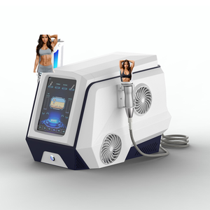 Máquina de belleza para el SK-TG-01 - Product Image 5