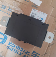 Module de commande de lève-vitre pour GEELY Emgrand GL GS, DC 12V, OE 123456 8892900000 7045136400