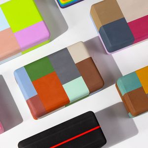 ตัวทำโฟมบล็อก CLC - Product Image 1