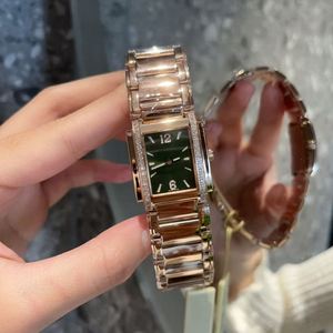 Reloj Mecánico Automático de Diseño Deportivo y de Lujo para Hombre y Mujer, Esfera de 41 mm, Correa de Acero Inoxidable y Aleación, Moderno para Parejas - Product Image 5