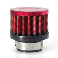 BIGTREETECH kipas Blower 7040 24V, WS7040 Kit Turbo Universal Filter udara DC Voron2.4 VzBot 3D suku cadang pendingin Printer kondisi baru
