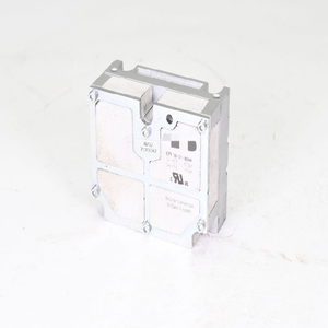 Controlador de Programación PLC 18200 Nuevo y Original - Product Image 1