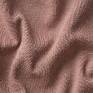 T-shirts courts d'été à manches courtes fabriqués au Pakistan, très demandés, confortables, pour femmes, personnalisables OEM. - Product Image 5